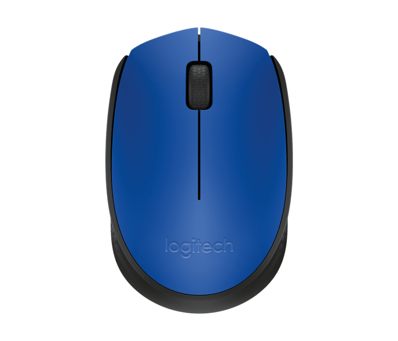 logitech-m171-maus-blau