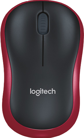 logitech-m185-maus-rot
