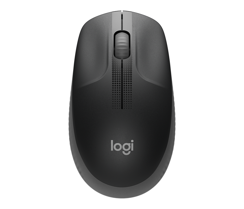 logitech-m190-maus-schwarz-grau
