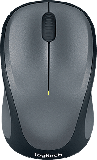 logitech-m235-maus-grau-schwarz