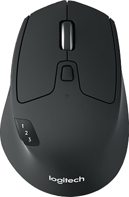 logitech-m720-triathlon-maus-schwarz