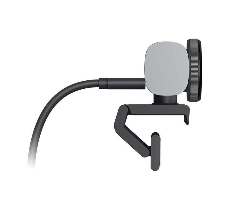 logitech-master-series-mx-brio-webcam-graphite