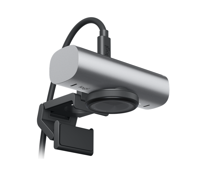logitech-master-series-mx-brio-webcam-graphite