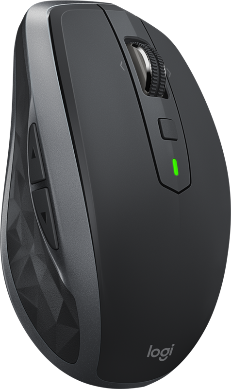logitech-maus-mx-anywhere-2s-graphite