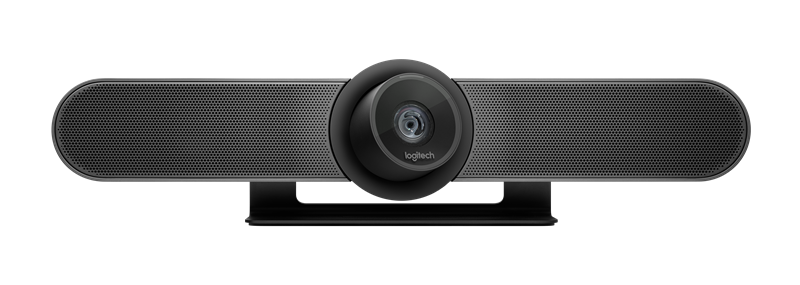 logitech-meetup-konferenzkamera-schwarz