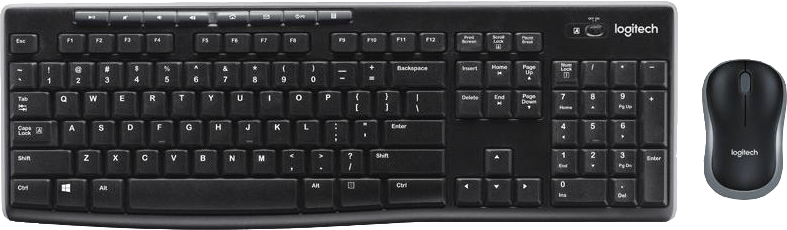 logitech-mk270-kabelloses-tastatur-maus-set-schwarz
