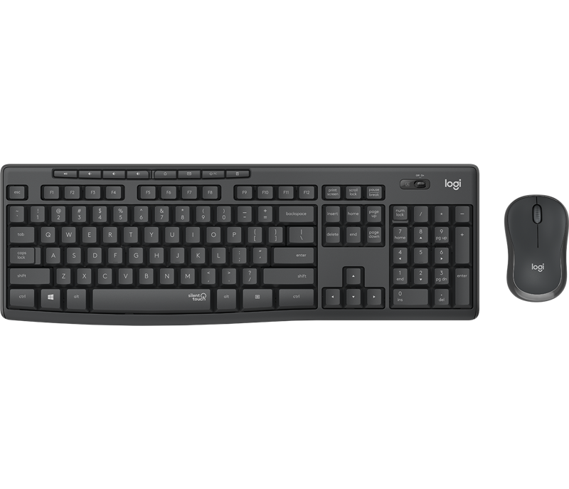 logitech-mk295-tastatur-schwarz