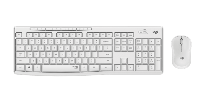 logitech-mk295-tastatur-weiss