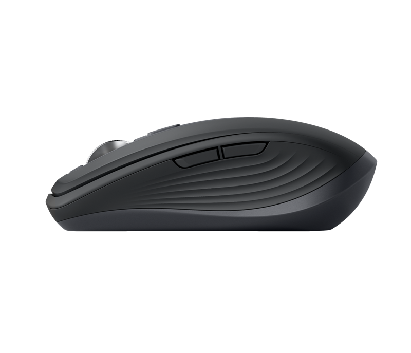 logitech-mx-anywhere-3s-maus-graphite