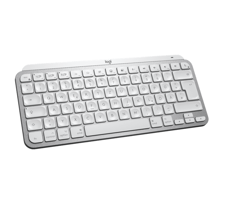 logitech-mx-keys-mini-tastatur-fuer-mac-silber-weiss