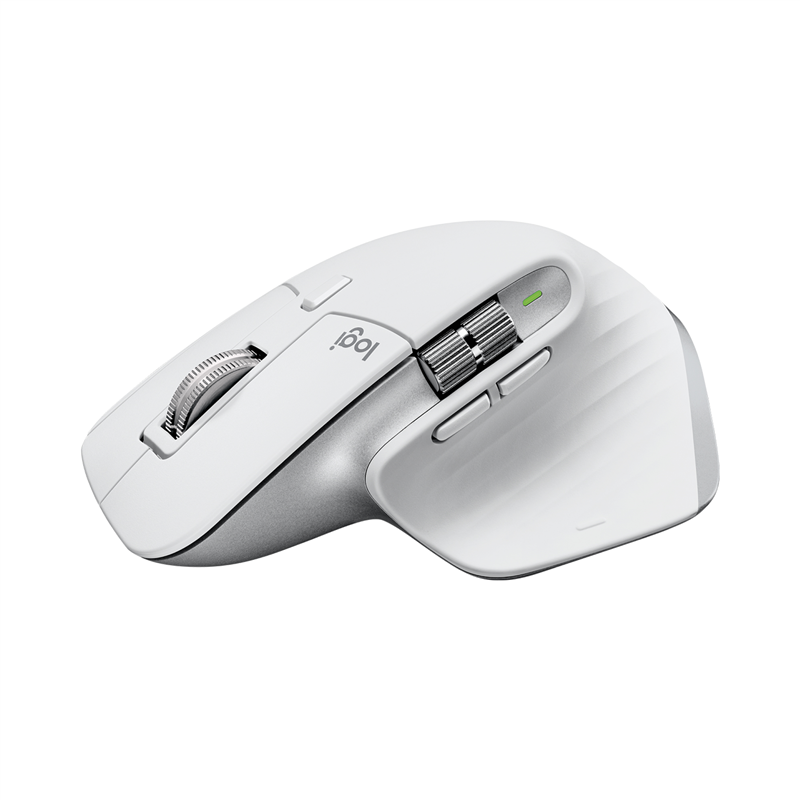 logitech-mx-master-3s-maus-silber-weiss