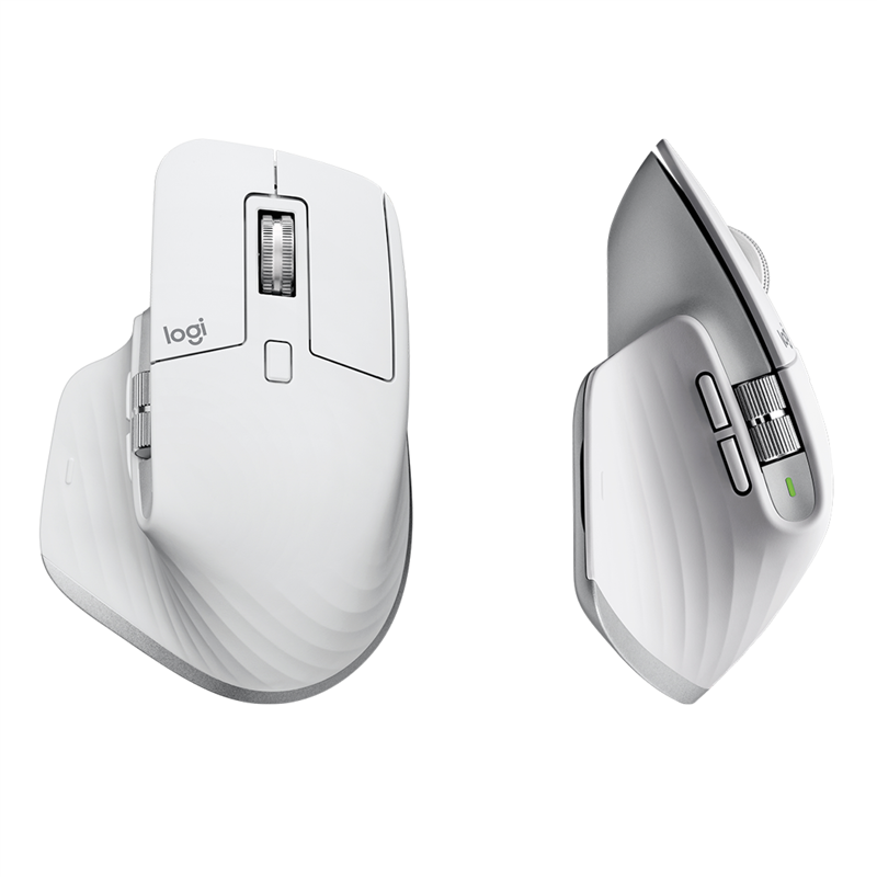 logitech-mx-master-3s-maus-silber-weiss