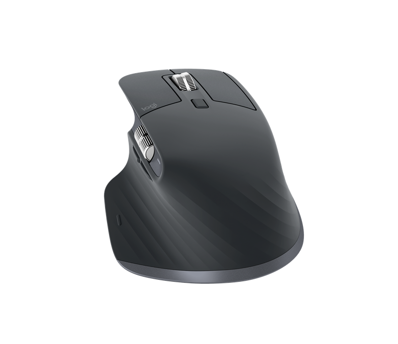 logitech-mx-master-3s-wireless-maus-graphite