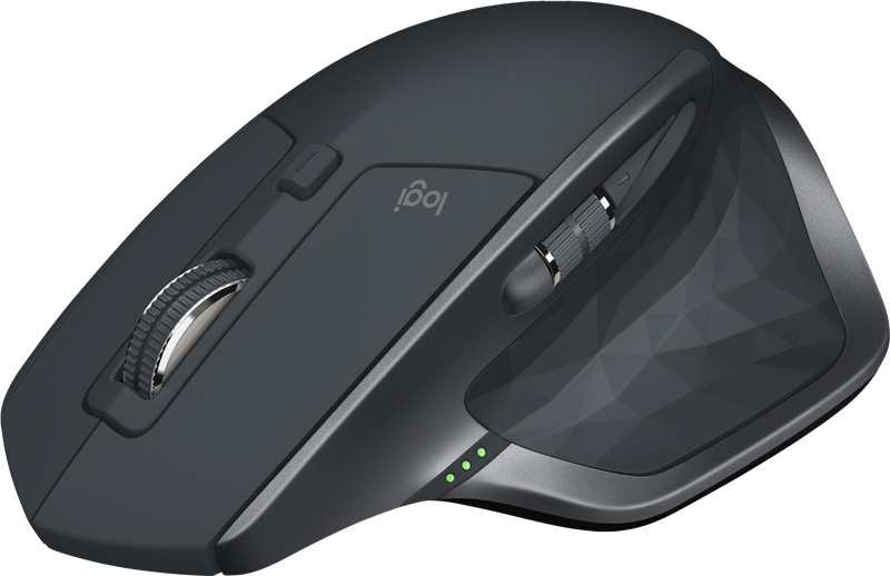 logitech-mx-vertical-wireless-maus-graphite