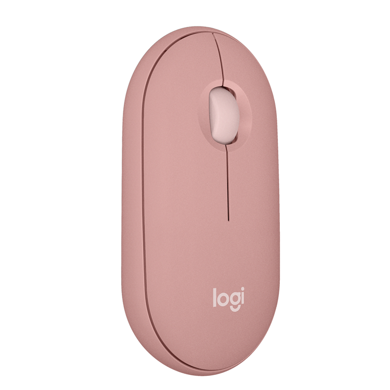 logitech-pebble-mouse-2-m350s-pink