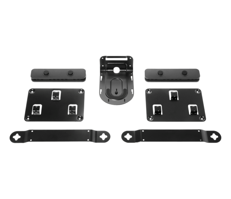 logitech-rally-montage-kit-schwarz