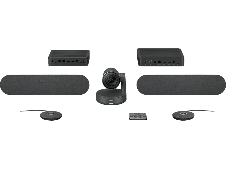 logitech-rally-plus-ultra-hd-videokonferenzsystem-schwarz