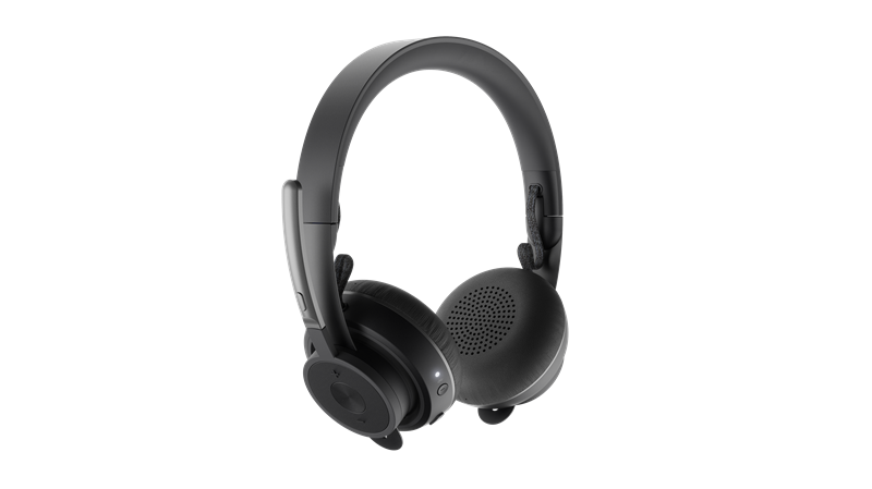 logitech-uc-zone-wireless-headset-graphitgrau