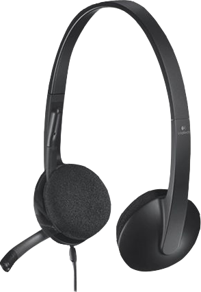 logitech-usb-headset-h340-schwarz