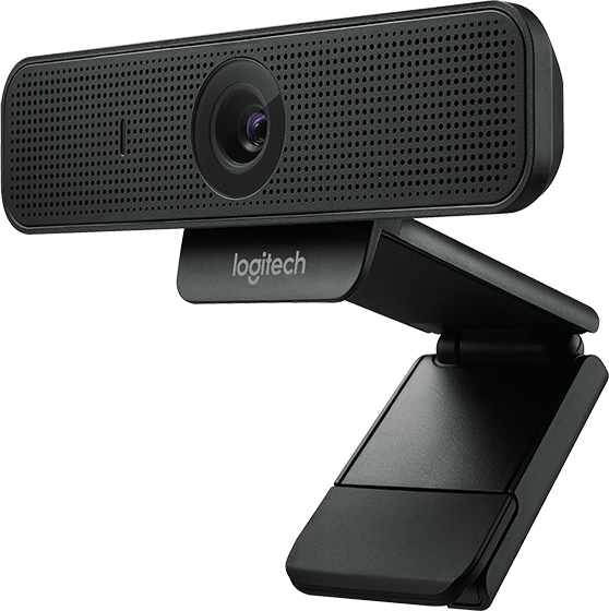 logitech-webcam-c925e-schwarz