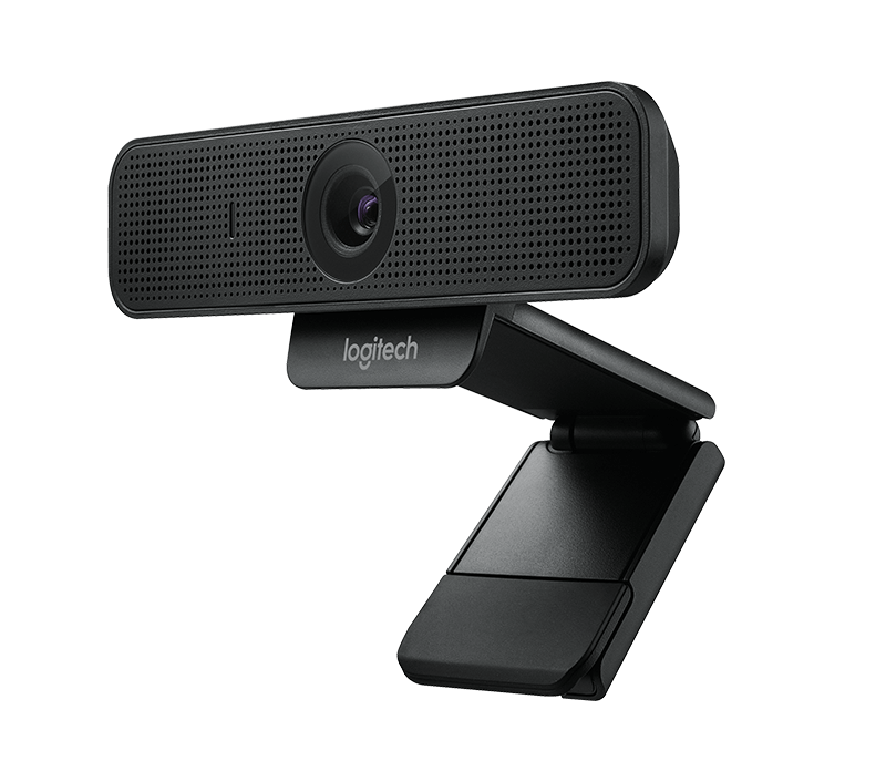 logitech-webcam-c925e-schwarz