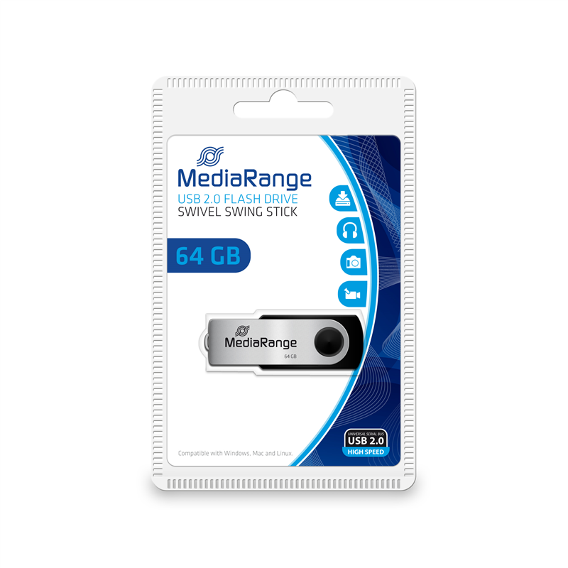 mediarange-usb-speicherstick-64gb-schwarz-silber