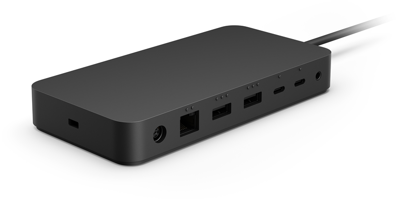 microsoft-surface-thunderbolt-4-dockingstation-schwarz