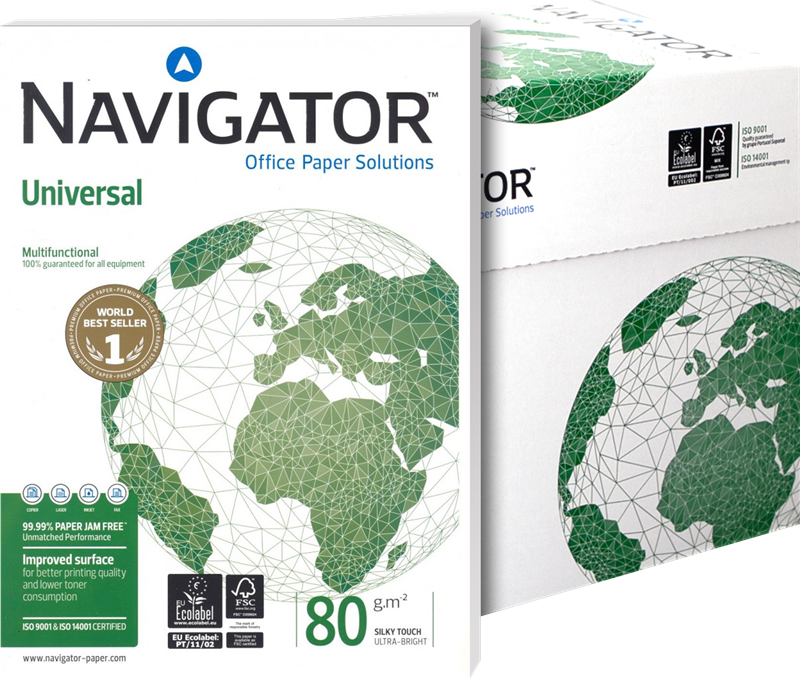 navigator-premium-multifunktionspapier-a4-weiss