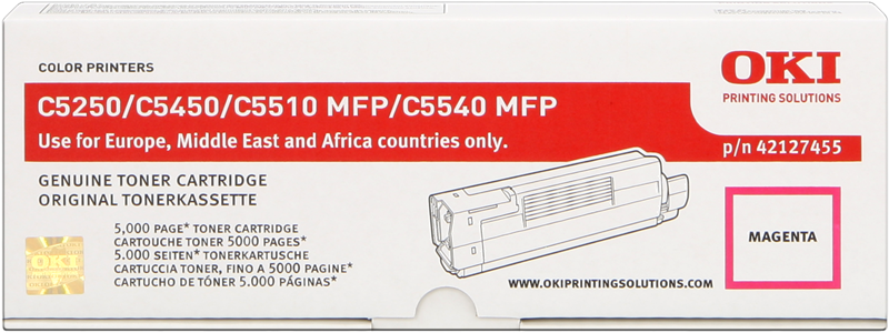 oki-42127455-magenta-toner