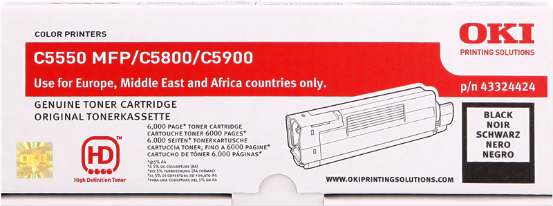 oki-43324424-schwarz-toner