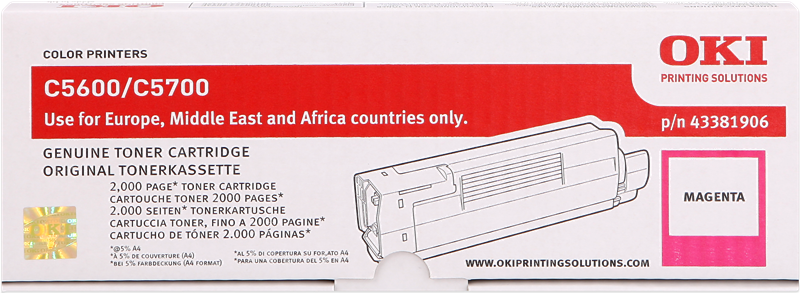 oki-43381906-magenta-toner