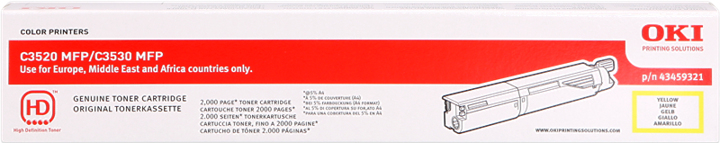 oki-43459321-gelb-toner