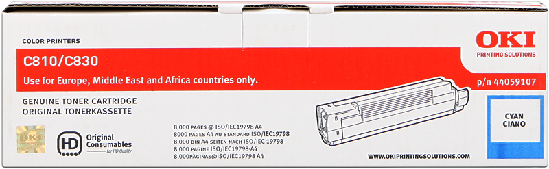 oki-44059107-cyan-toner