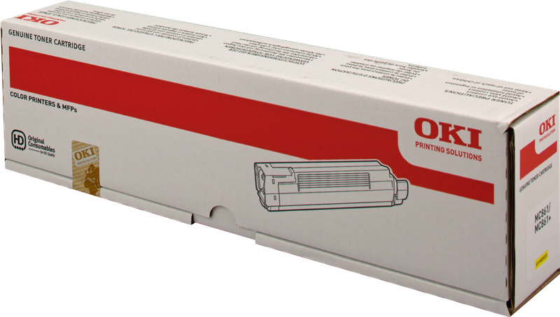 oki-44059253-gelb-toner