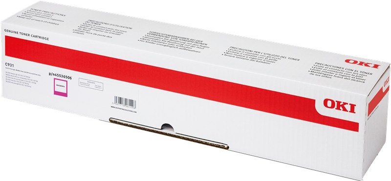 oki-45536506-magenta-toner