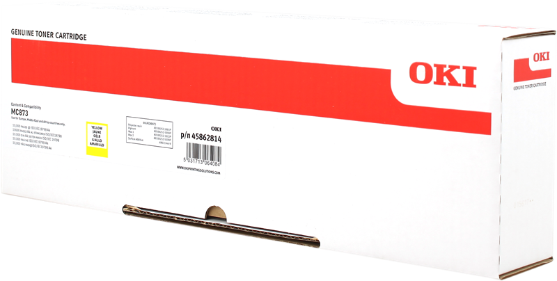 oki-45862814-gelb-toner