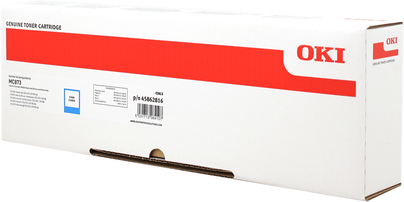 oki-45862816-cyan-toner