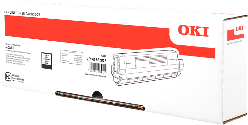oki-45862818-schwarz-toner