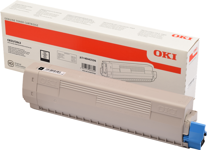 oki-46443104-schwarz-toner
