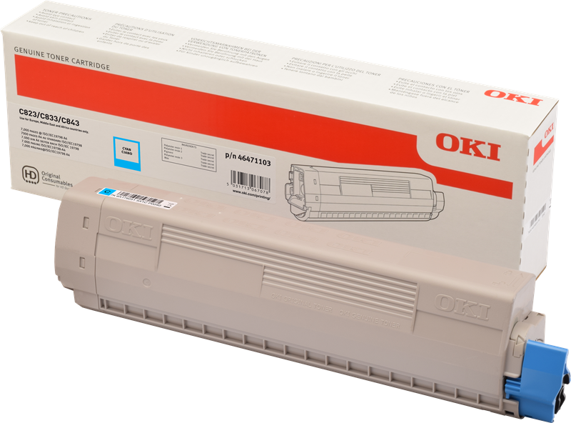 oki-46471103-cyan-toner