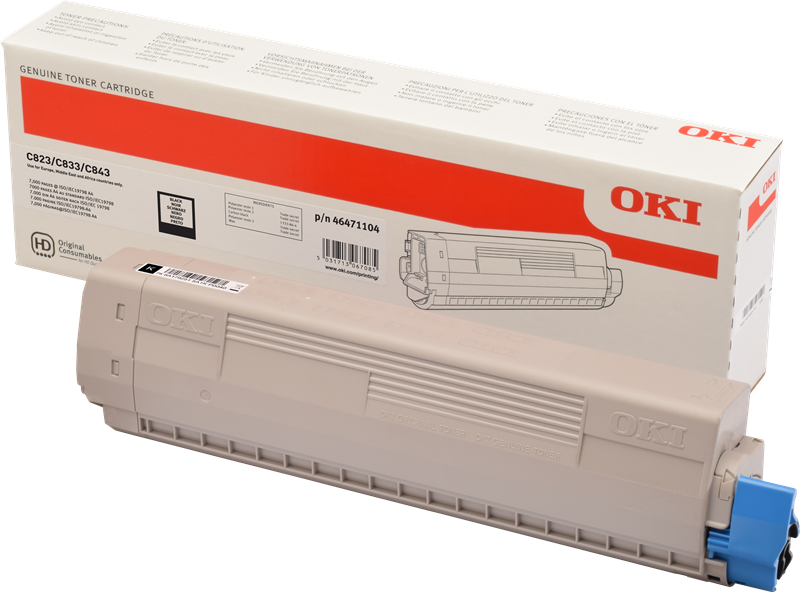 oki-46471104-schwarz-toner
