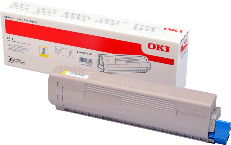 oki-46471113-gelb-toner