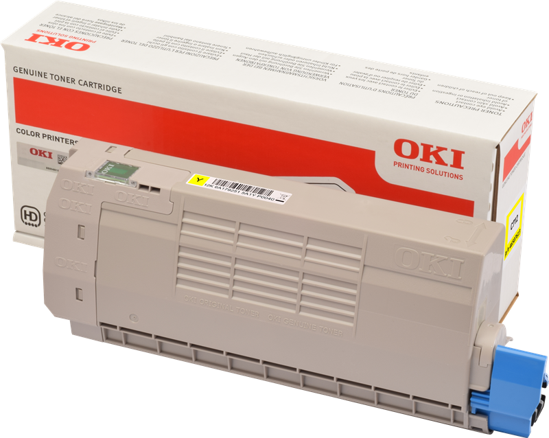 oki-46507613-gelb-toner