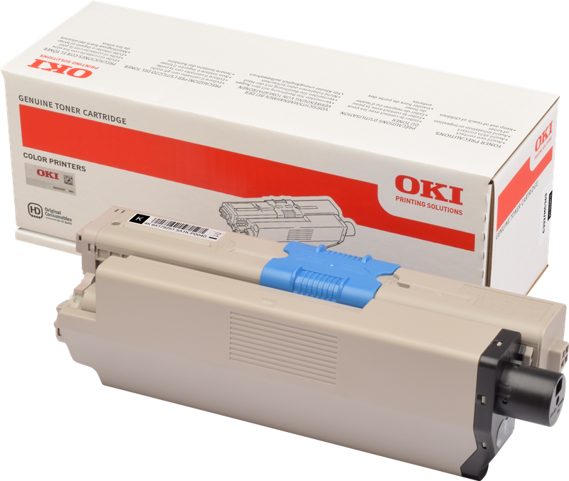 oki-46508712-schwarz-toner