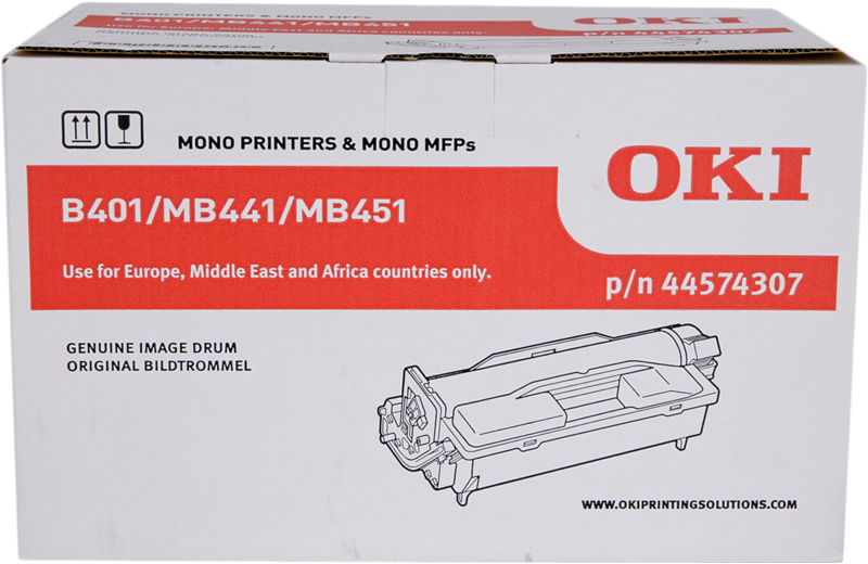 oki-b401-bildtrommel-schwarz