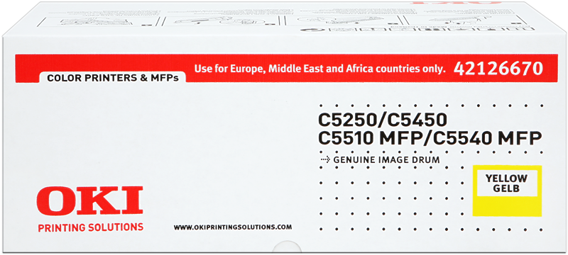 oki-bildtrommel-gelb