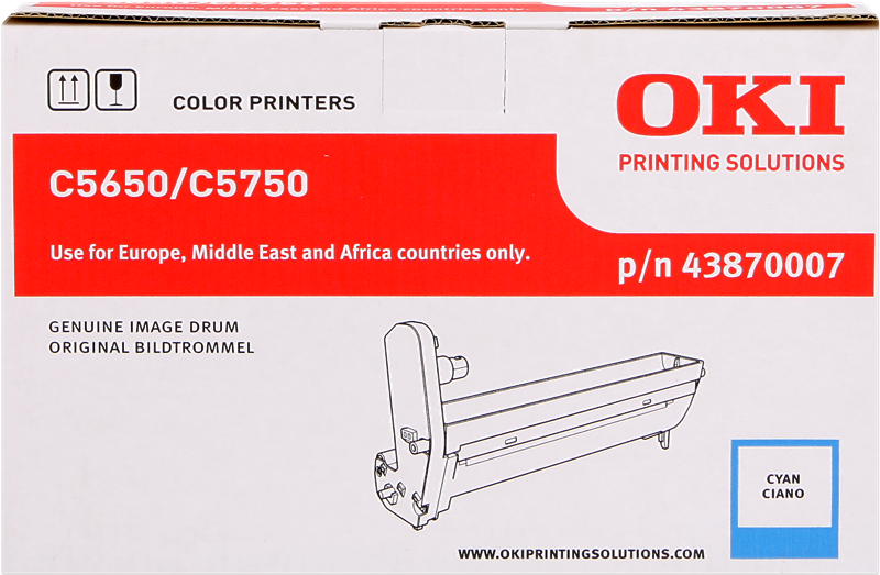 oki-c5650-5750-bildtrommel-cyan