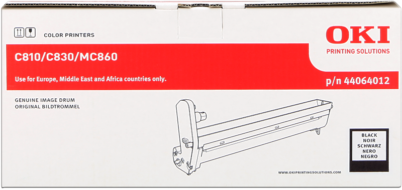 oki-c810-830-bildtrommel-schwarz