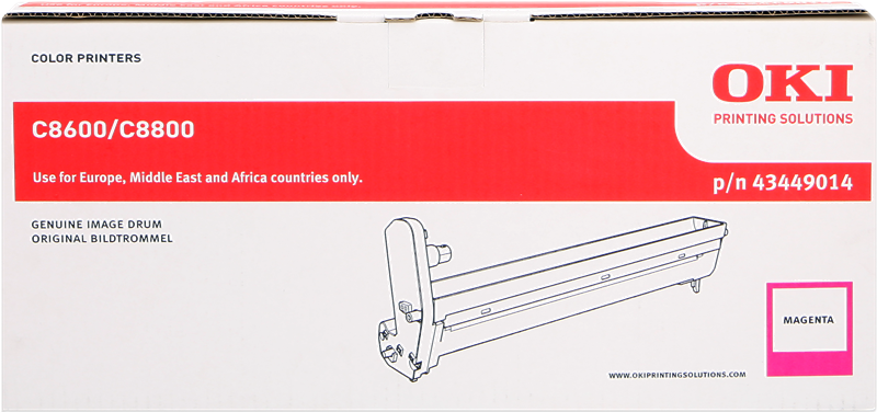 oki-c8600-8800-bildtrommel-magenta