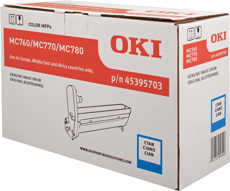 oki-mc760-770-780-bildtrommel-cyan